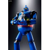 Tetsujin 28-go - Figurine GX-24R, Soul of Chogokin