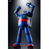 Tetsujin 28-go - Figurine GX-24R, Soul of Chogokin