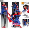 JoJo's Bizarre Adventure Part 2: Battle Tendency - Figurine Lisa Lisa, Chozokado