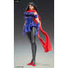 JoJo's Bizarre Adventure Part 2: Battle Tendency - Figurine Lisa Lisa, Chozokado