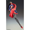 JoJo's Bizarre Adventure Part 2: Battle Tendency - Figurine Lisa Lisa, Chozokado
