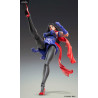 JoJo's Bizarre Adventure Part 2: Battle Tendency - Figurine Lisa Lisa, Chozokado