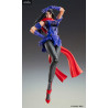 JoJo's Bizarre Adventure Part 2: Battle Tendency - Figurine Lisa Lisa, Chozokado