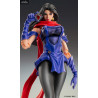 JoJo's Bizarre Adventure Part 2: Battle Tendency - Figurine Lisa Lisa, Chozokado