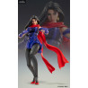 JoJo's Bizarre Adventure Part 2: Battle Tendency - Figurine Lisa Lisa, Chozokado