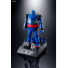 Tetsujin 28-go - Figurine GX-24R, Soul of Chogokin