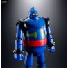 Tetsujin 28-go - Figurine GX-24R, Soul of Chogokin