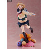 My Hero Academia - Figurine Himiko Toga, S-Fire