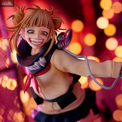 My Hero Academia - Figurine...