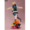 My Hero Academia - Figurine Himiko Toga, S-Fire
