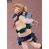 My Hero Academia - Figurine Himiko Toga, S-Fire