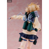 My Hero Academia - Himiko Toga figure, S-Fire