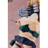 My Hero Academia - Figurine Himiko Toga, S-Fire
