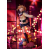 My Hero Academia - Figurine Himiko Toga, S-Fire