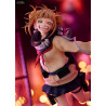 My Hero Academia - Figurine Himiko Toga, S-Fire