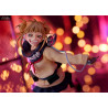 My Hero Academia - Himiko Toga figure, S-Fire