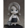 Uzumaki Spiral Into Horror - Figure Kirie Goshima, Nendoroid