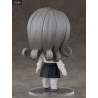 Uzumaki Spiral Into Horror - Figure Kirie Goshima, Nendoroid
