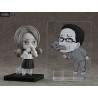 Uzumaki Spiral Into Horror - Figure Kirie Goshima, Nendoroid