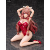 The Rising of the Shield Hero - Figure Raphtalia, Bare Leg Bunny Style