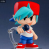 Friday Night Funkin' - Boyfriend figure, Nendoroid