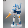 Darling in the Franxx - Figurine Delphinium, Robot Spirit