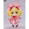 Rozen Maiden - Figure Hinaichigo, Nendoroid