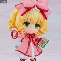 Rozen Maiden - Figurine...