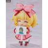 Rozen Maiden - Figure Hinaichigo, Nendoroid
