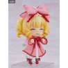 Rozen Maiden - Figure Hinaichigo, Nendoroid