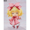 Rozen Maiden - Figure Hinaichigo, Nendoroid