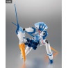 Darling in the Franxx - Figurine Delphinium, Robot Spirit