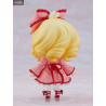 Rozen Maiden - Figure Hinaichigo, Nendoroid