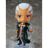 Jojo's Bizarre Adventure Stone Ocean - Enrico Pucci figure, Nendoroid