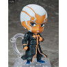 Jojo's Bizarre Adventure Stone Ocean - Enrico Pucci figure, Nendoroid