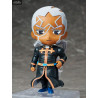 Jojo's Bizarre Adventure Stone Ocean - Enrico Pucci figure, Nendoroid