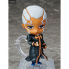 Jojo's Bizarre Adventure Stone Ocean - Enrico Pucci figure, Nendoroid