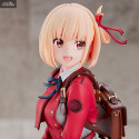 PRE ORDER - Lycoris Recoil - Chisato Nishikigi figure