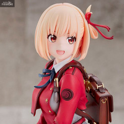 Lycoris Recoil - Chisato...