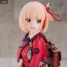 Lycoris Recoil - Figurine Nishikigi Chisato