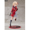 Lycoris Recoil - Figurine Nishikigi Chisato