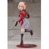 Lycoris Recoil - Figurine Nishikigi Chisato