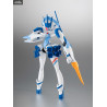 Darling in the Franxx - Figurine Delphinium, Robot Spirit
