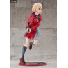 Lycoris Recoil - Figurine Nishikigi Chisato