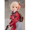 Lycoris Recoil - Figurine Nishikigi Chisato