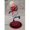Lycoris Recoil - Figurine Nishikigi Chisato