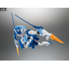 Darling in the Franxx - Figurine Delphinium, Robot Spirit