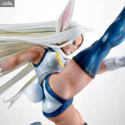 My Hero Academia - Figurine...