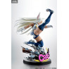 My Hero Academia - Figurine Mirko, Hero Suits