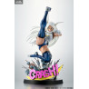 My Hero Academia - Figurine Mirko, Hero Suits